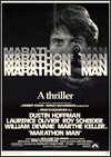 Mi recomendacion: Marathon Man